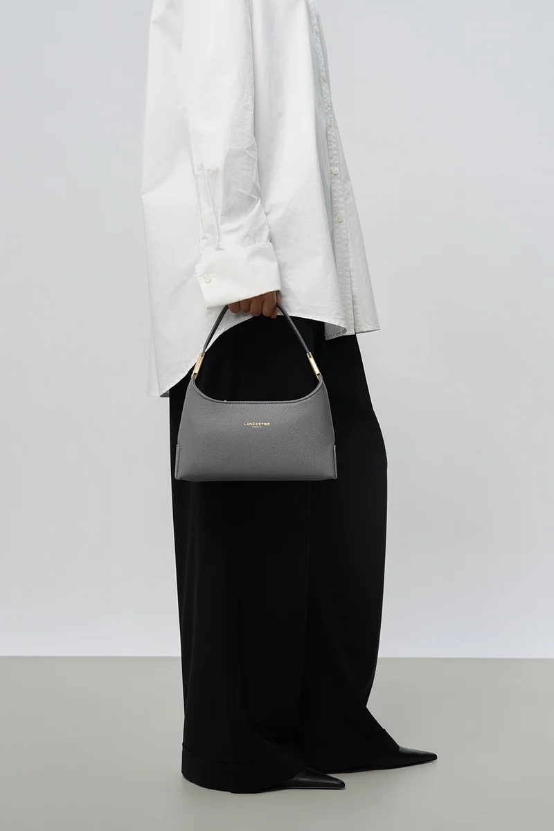Petit sac à main - Lychee Ace