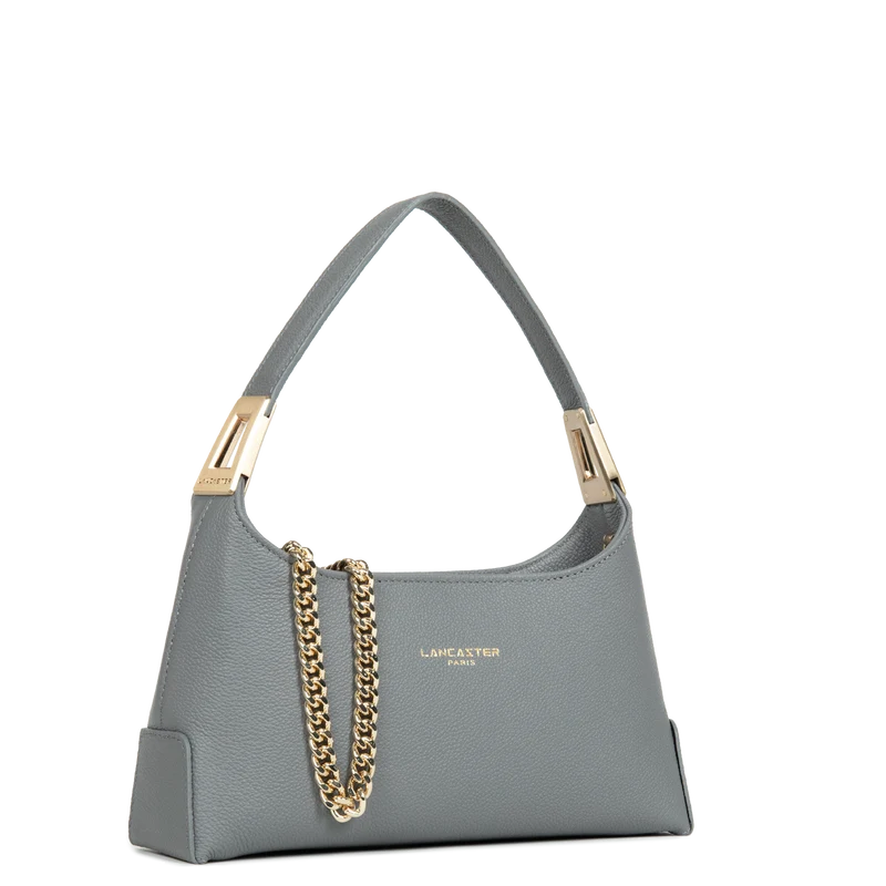 Petit sac à main - Lychee Ace