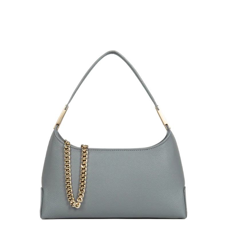 Petit sac à main - Lychee Ace