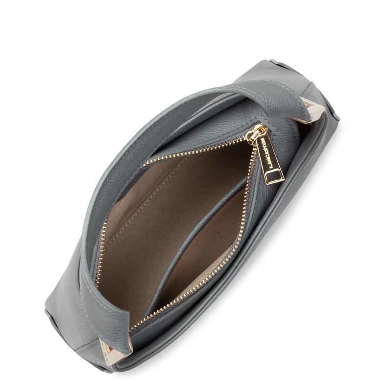 Petit sac à main - Lychee Ace