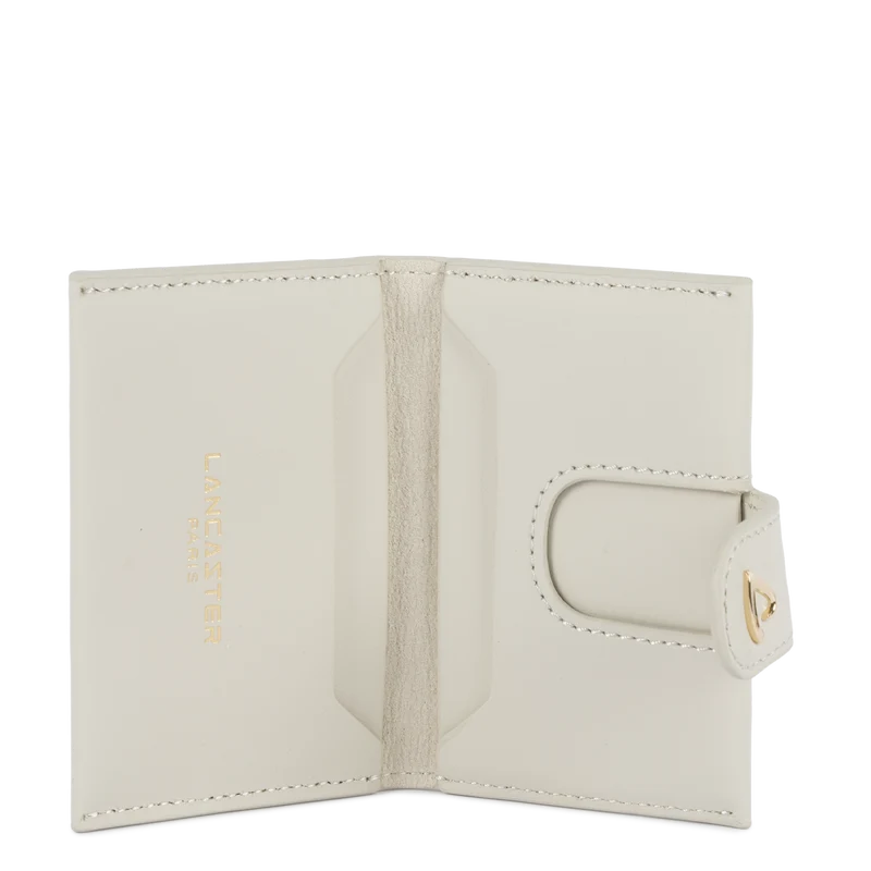 Porte-cartes - Paris Philos