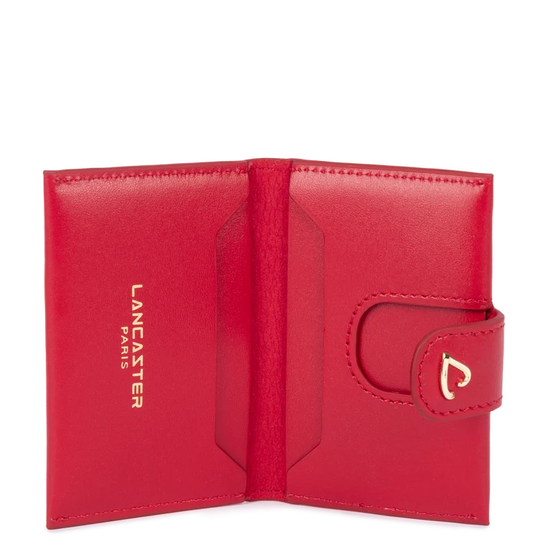 Porte-cartes - Paris Philos