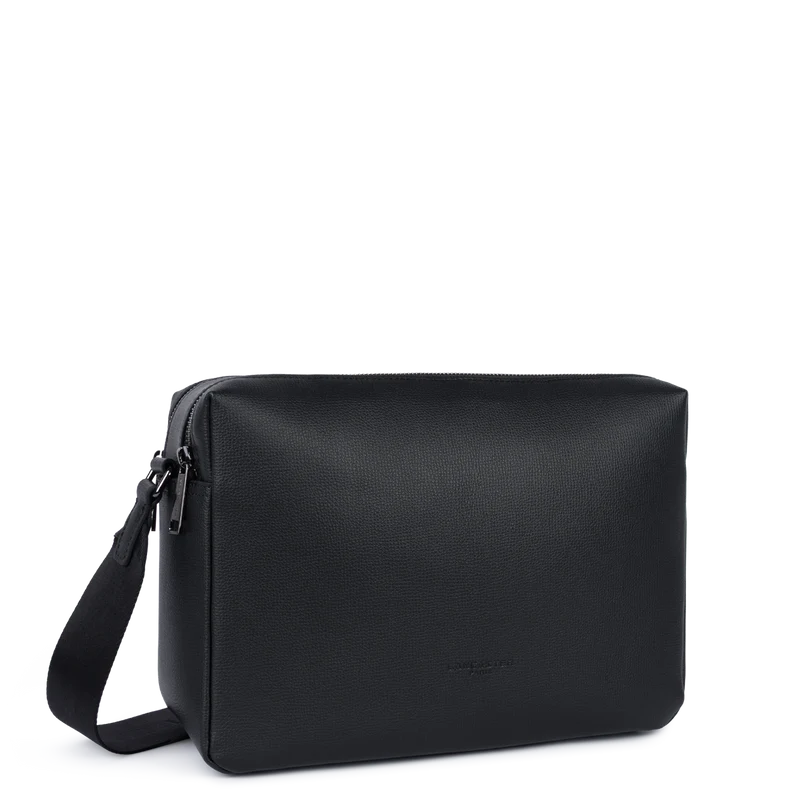 Grand sac trotteur - Sierra Homme