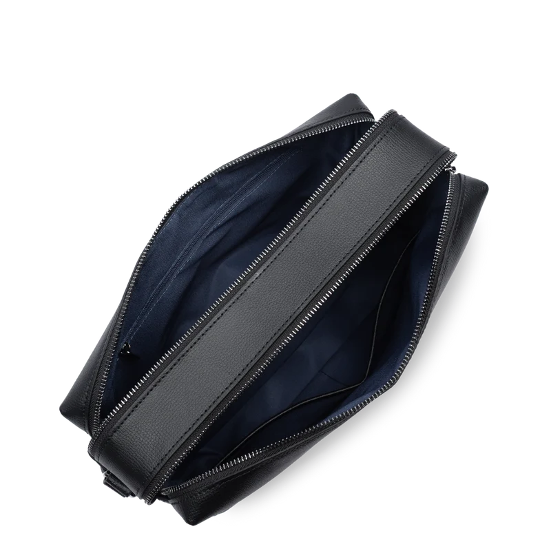 Grand sac trotteur - Sierra Homme