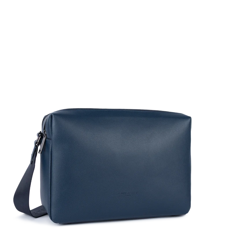 Grand sac trotteur - Sierra Homme