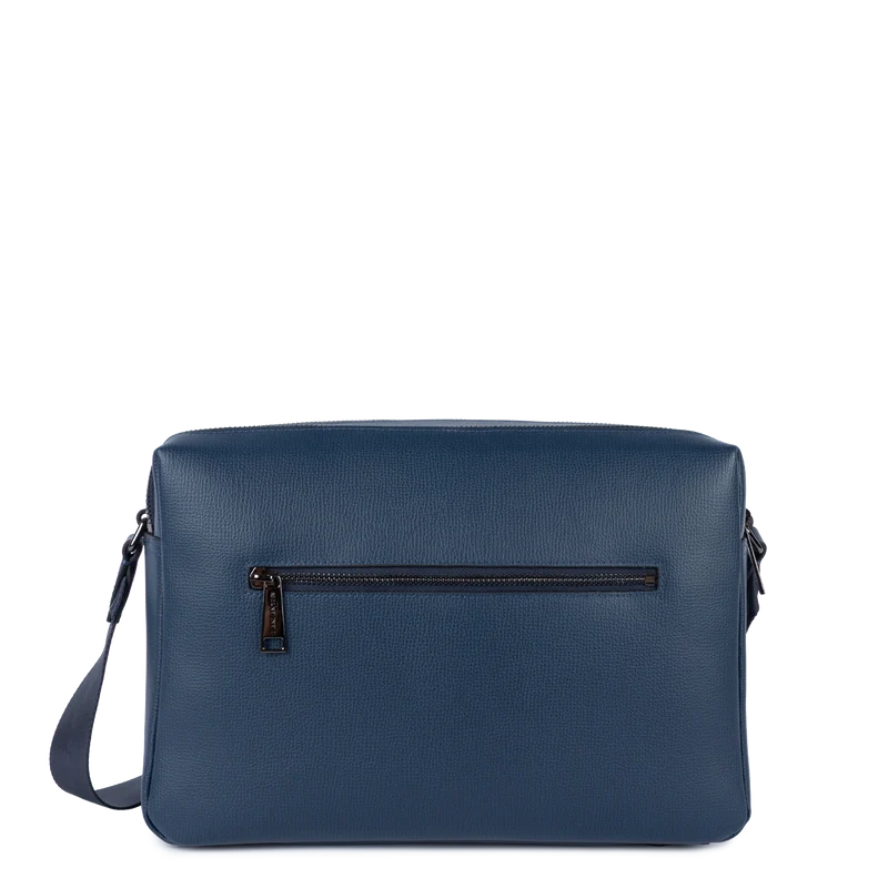 Grand sac trotteur - Sierra Homme