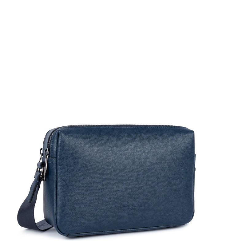 Sac trotteur - Sierra Homme
