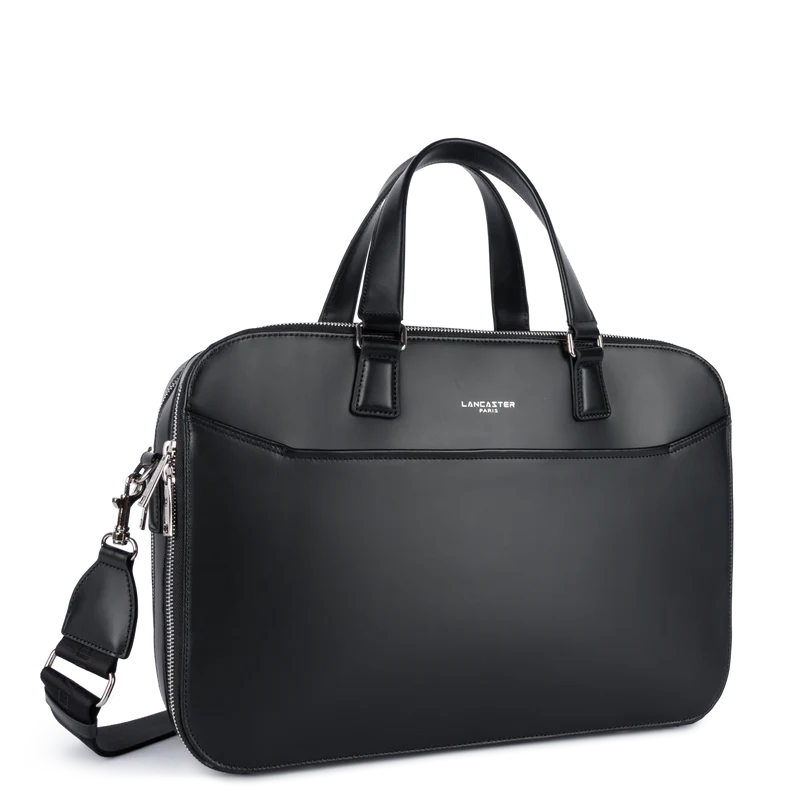 Sac 48h - Paris Homme