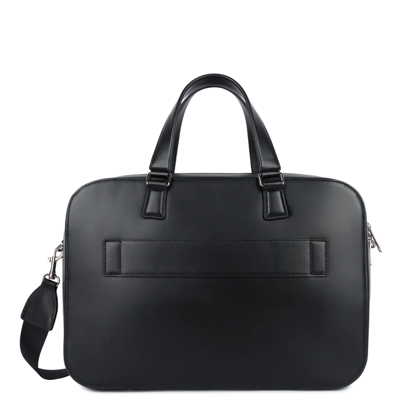 Sac 48h - Paris Homme