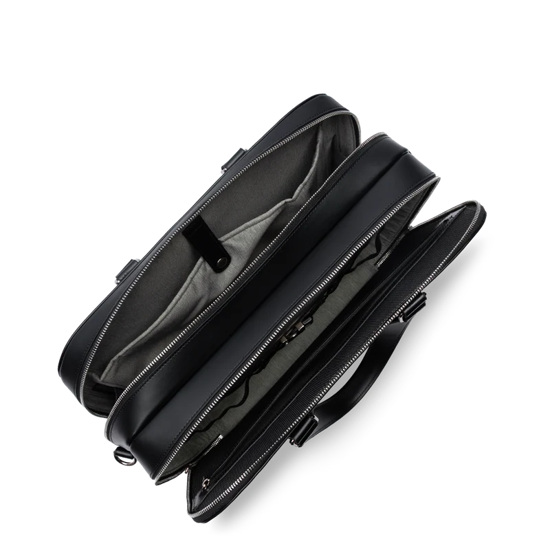 Sac 48h - Paris Homme