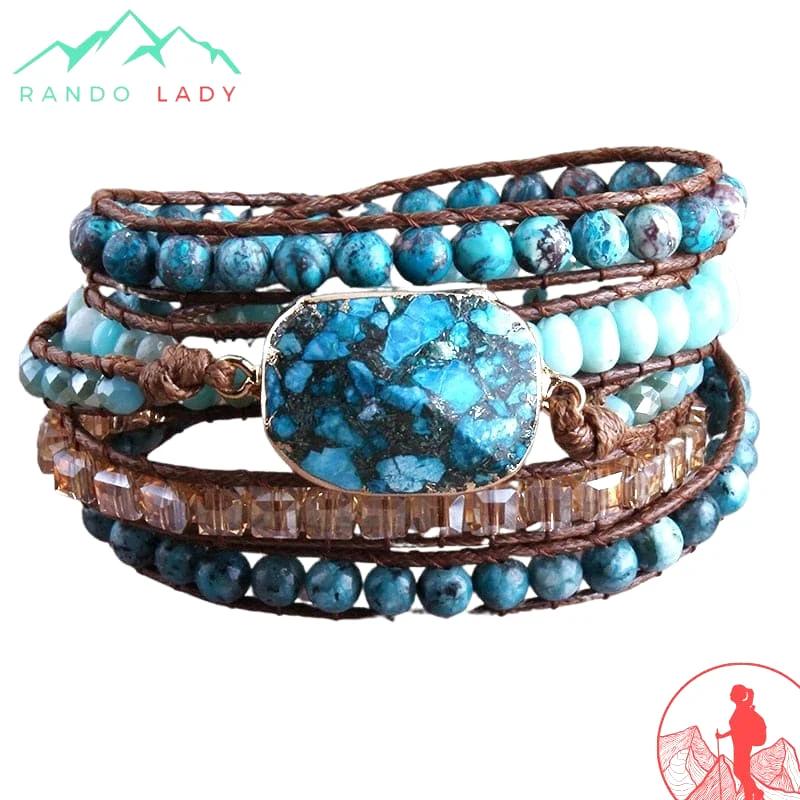 Bracelet Vintage