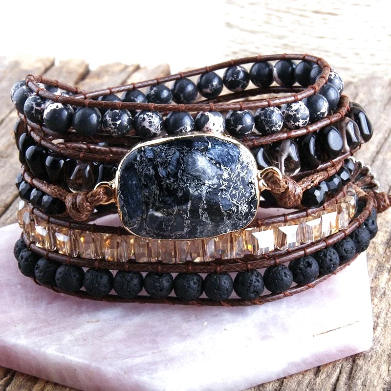 Bracelet Vintage