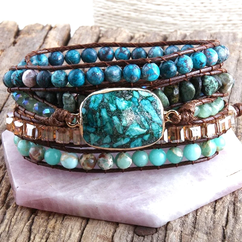 Bracelet Vintage
