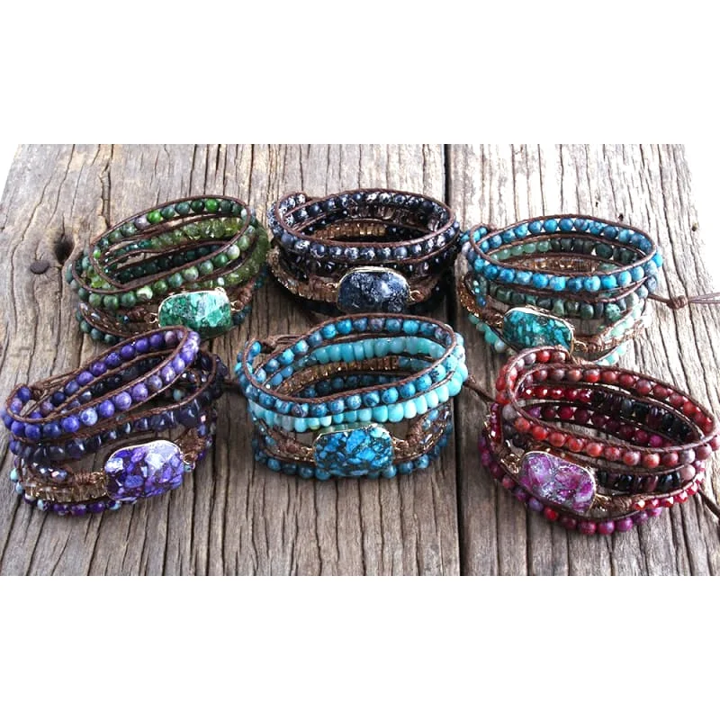 Bracelet Vintage