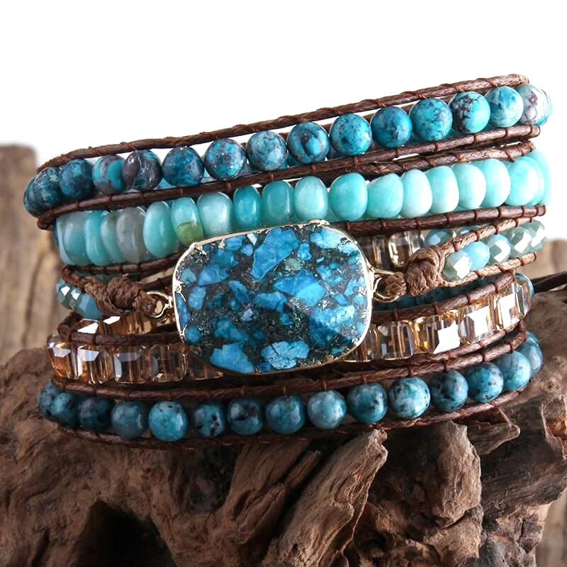 Bracelet Vintage