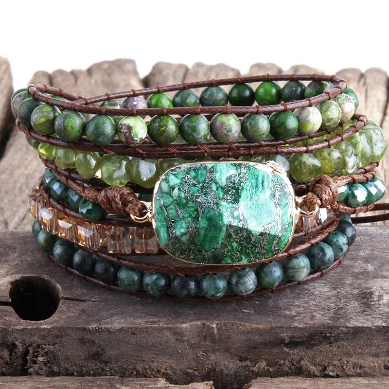 Bracelet Vintage
