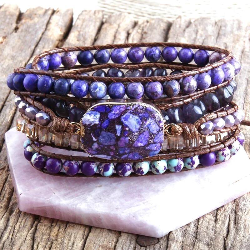 Bracelet Vintage