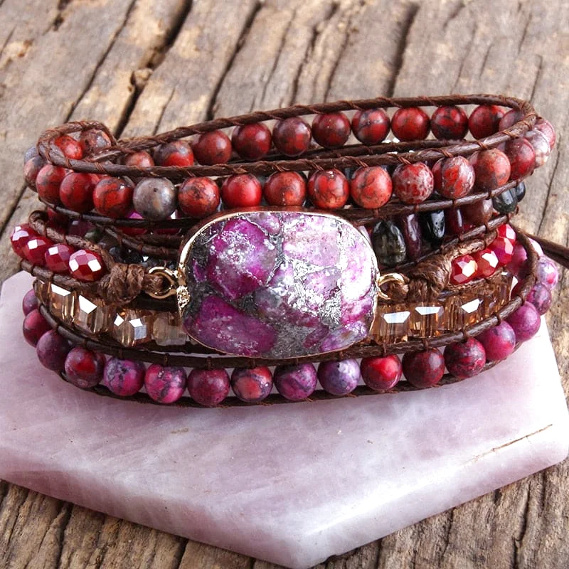 Bracelet Vintage