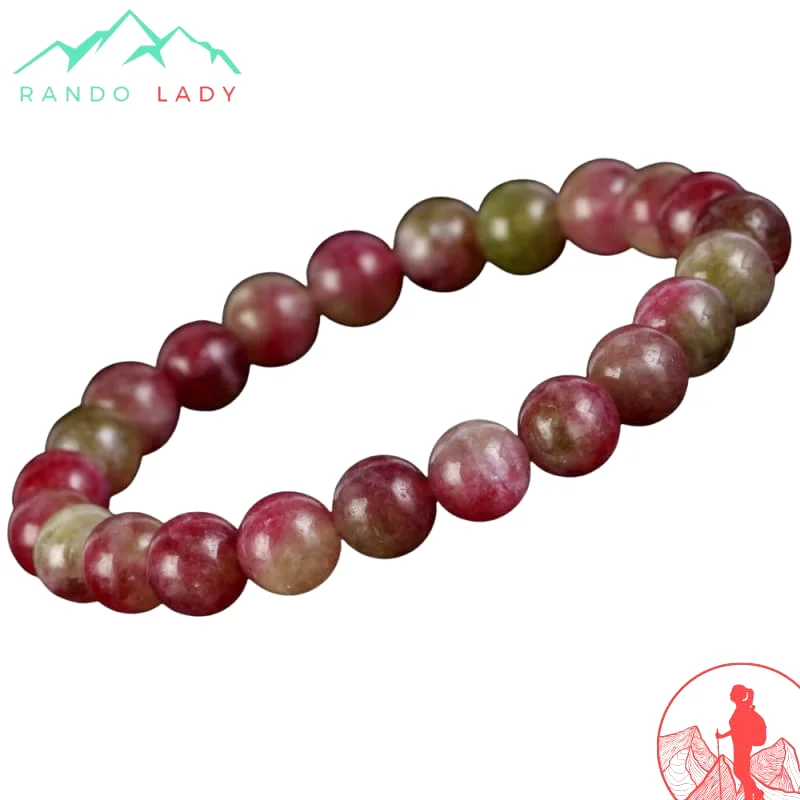Bracelet Perle