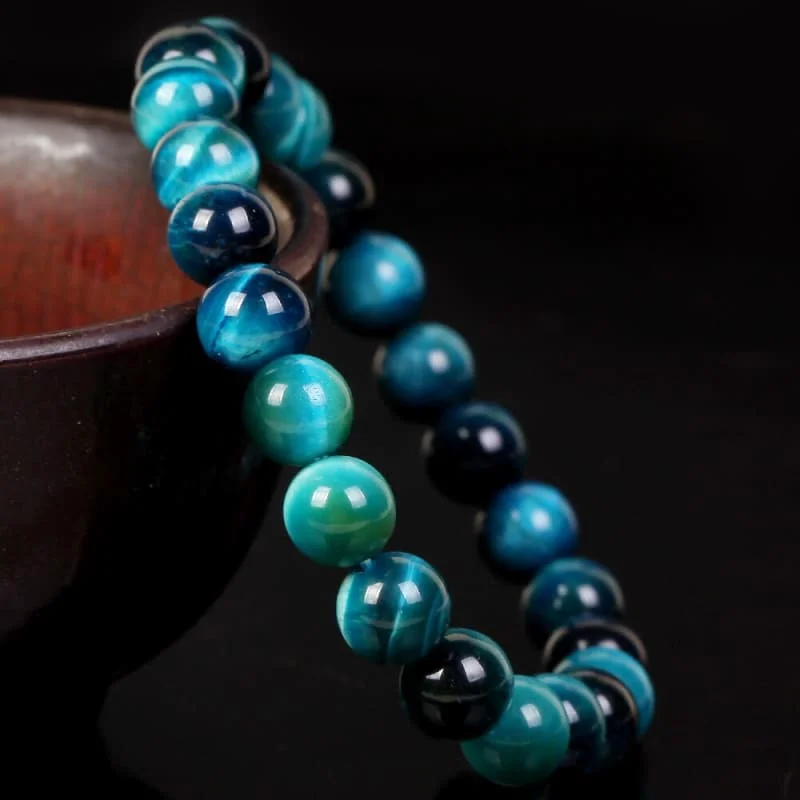 Bracelet Perle