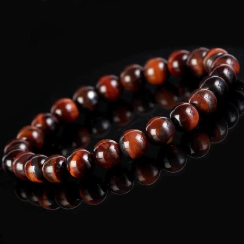 Bracelet Perle