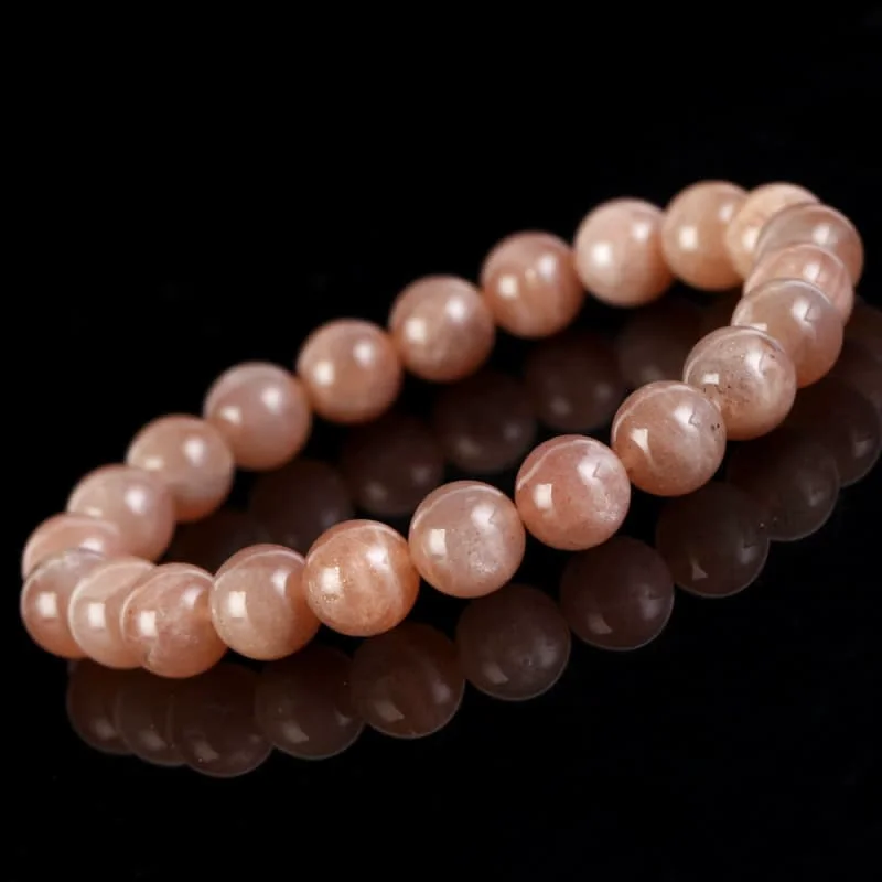 Bracelet Perle