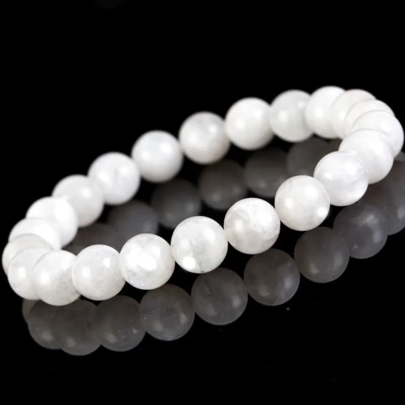 Bracelet Perle