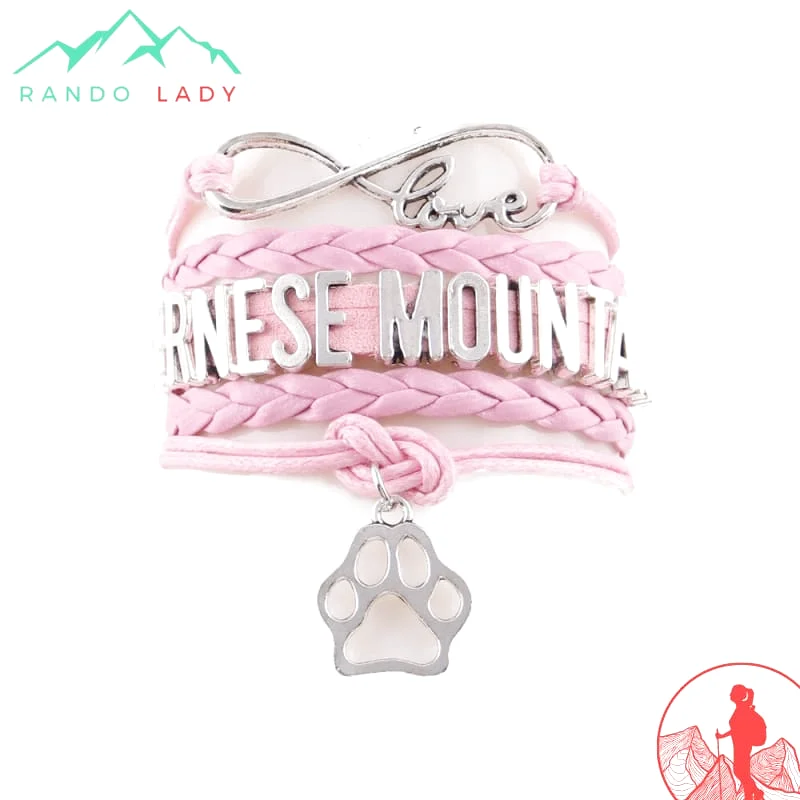 Bracelet Fantaisie