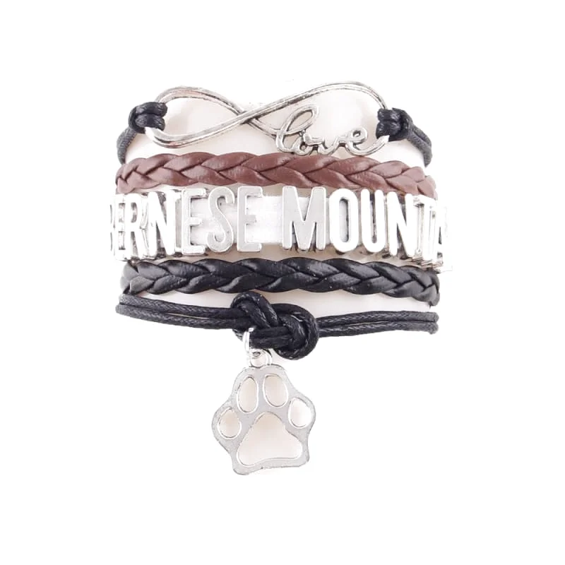 Bracelet Fantaisie