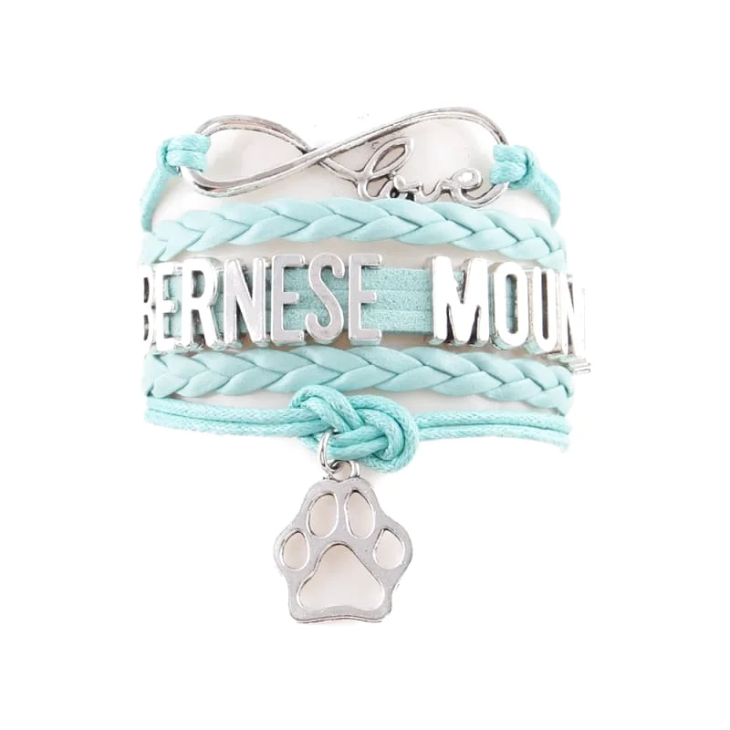 Bracelet Fantaisie