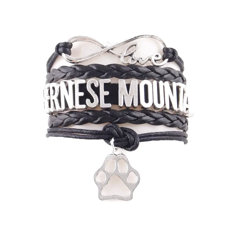 Bracelet Fantaisie