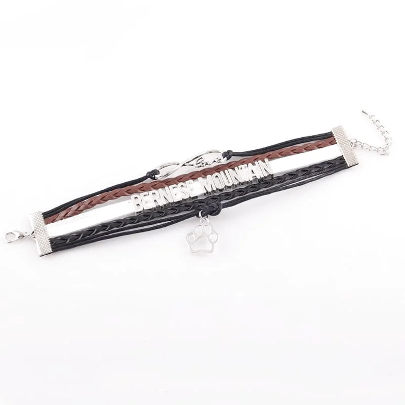 Bracelet Fantaisie