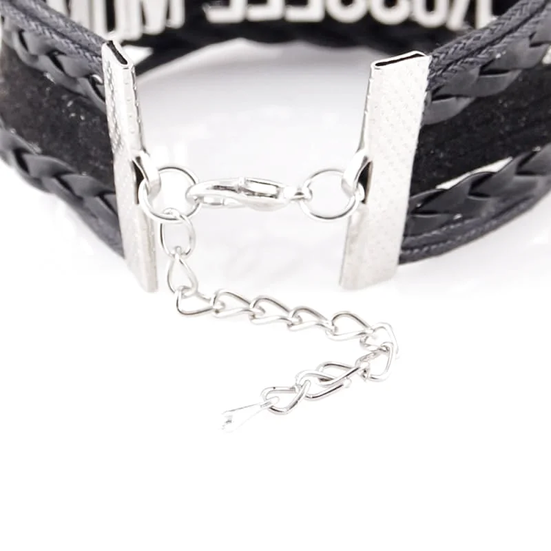 Bracelet Fantaisie