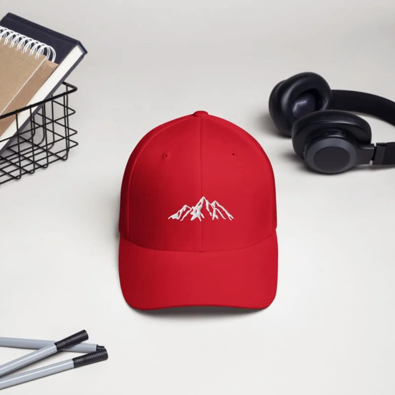 Casquette Randonnée