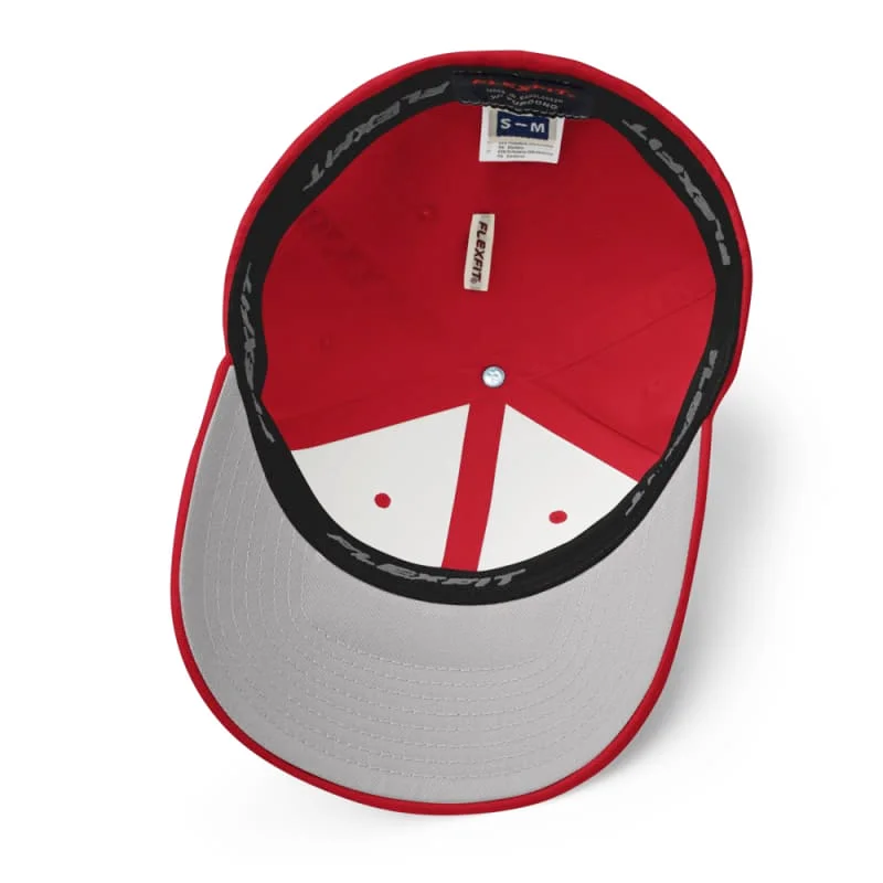 Casquette Randonnée