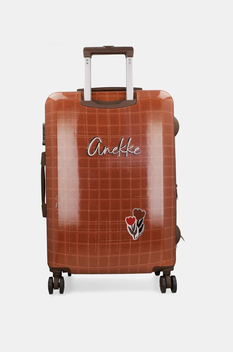 Grande valise Blossom