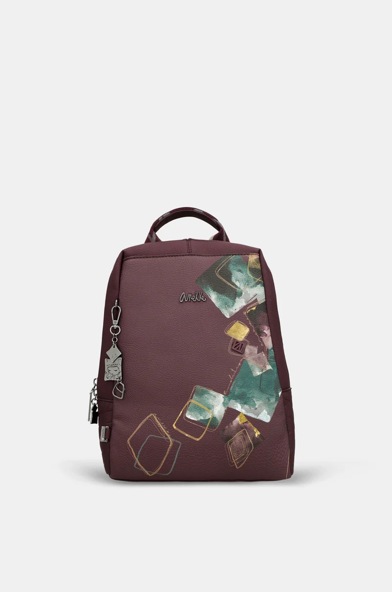 Sac à dos urbain Evolution
