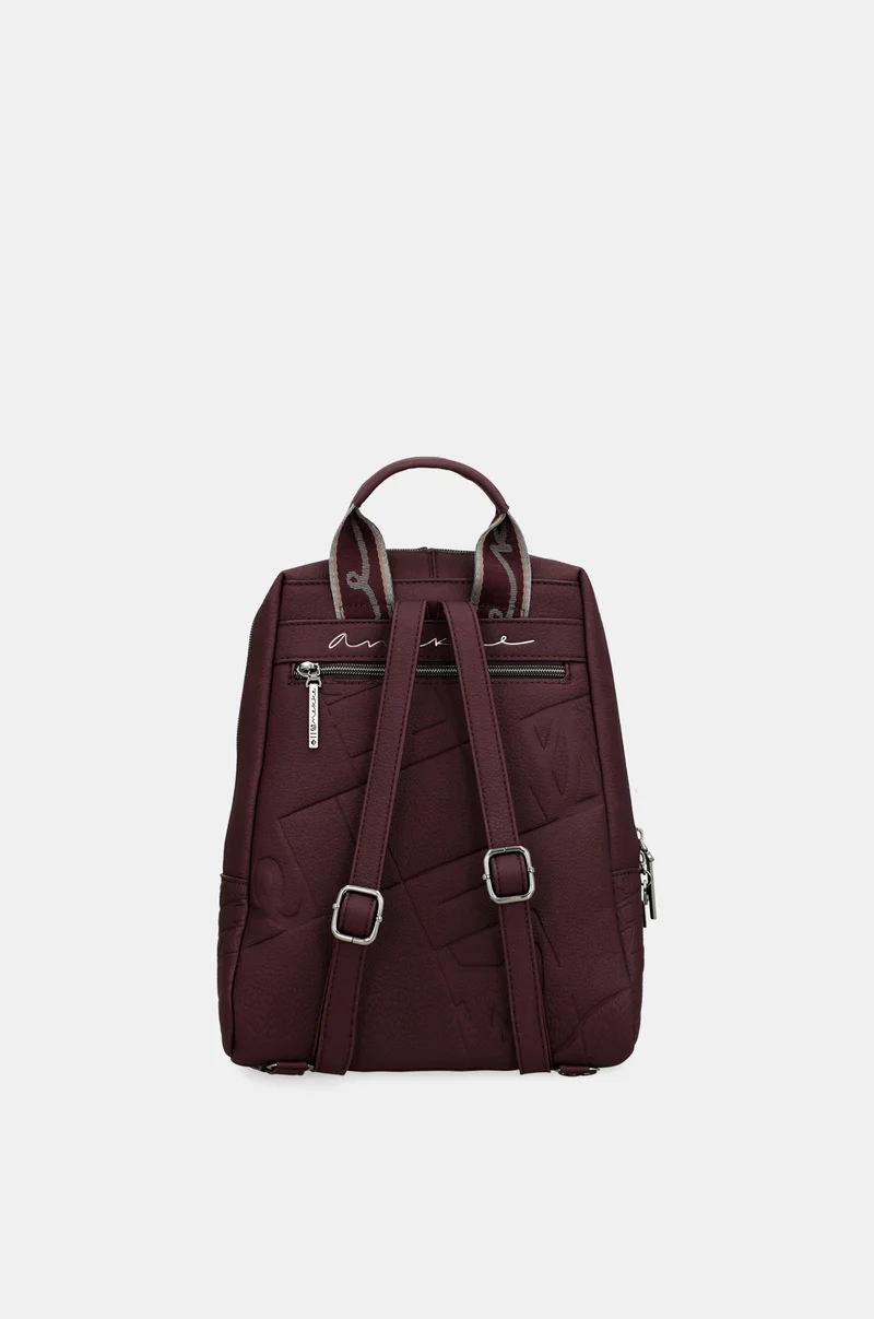 Sac à dos urbain Evolution