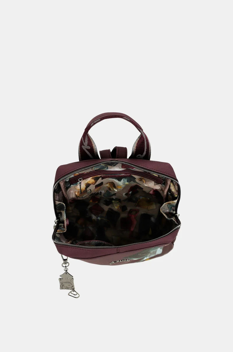 Sac à dos urbain Evolution