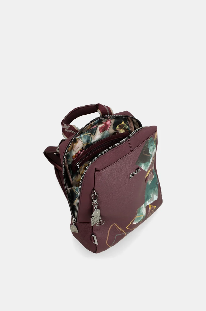 Sac à dos urbain Evolution