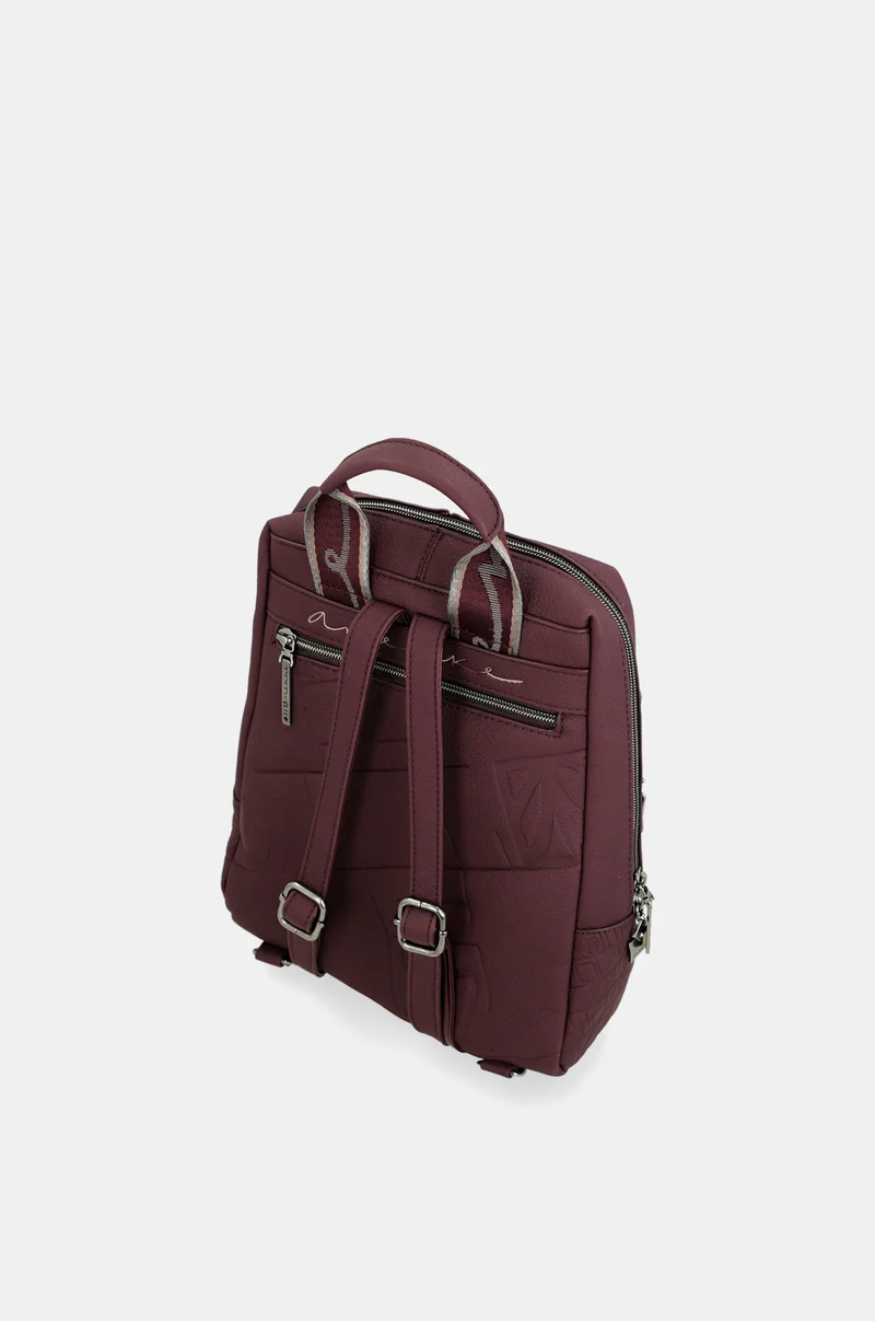 Sac à dos urbain Evolution