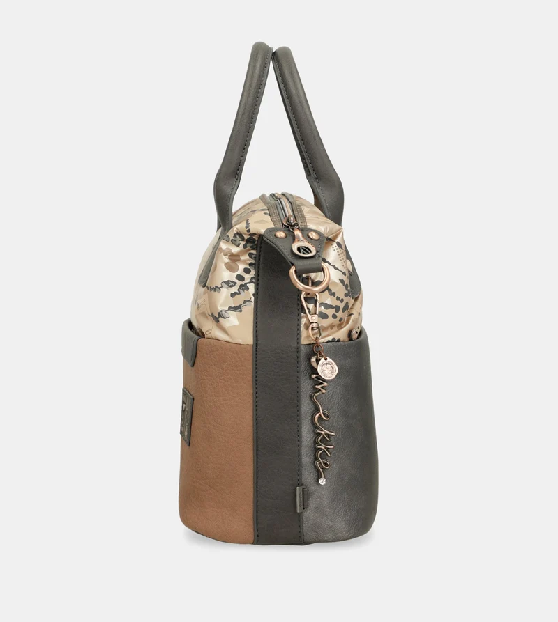 Sac à main avec bandoulière Intentions