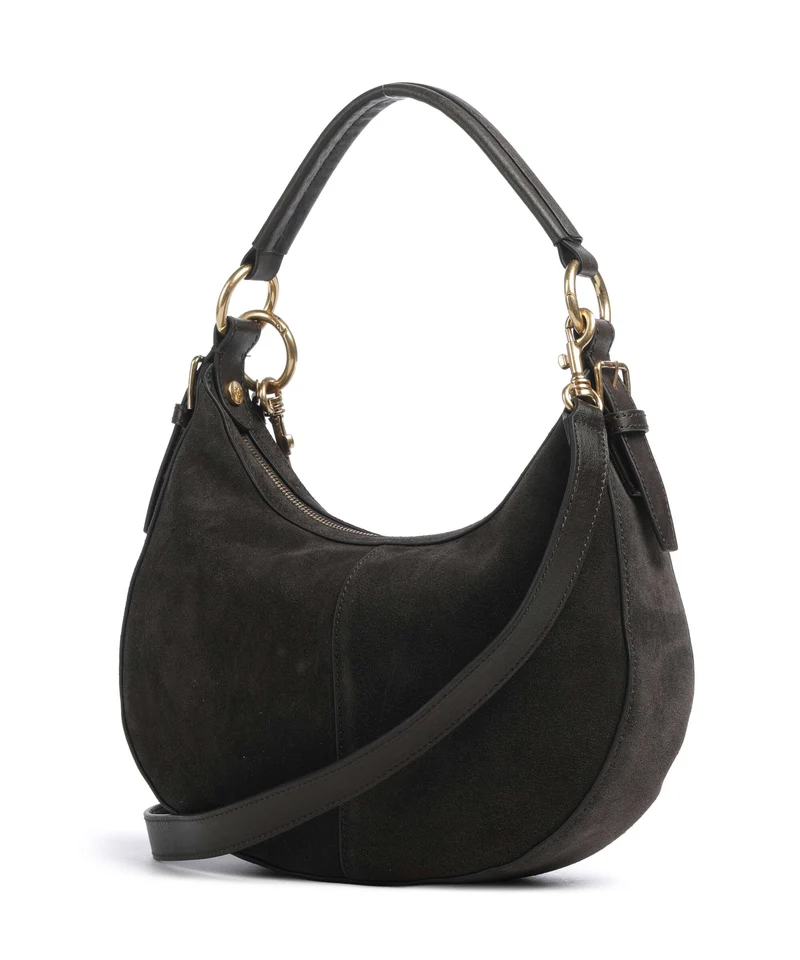 Marc O'Polo Pernille S Sac fourre-tout burnt coffee