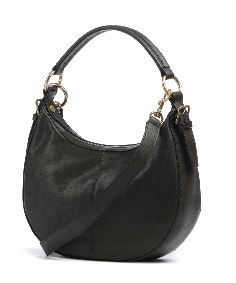 Marc O'Polo Pernille S Sac fourre-tout burnt coffee