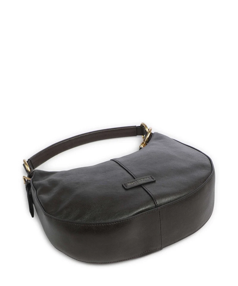 Marc O'Polo Pernille S Sac fourre-tout burnt coffee