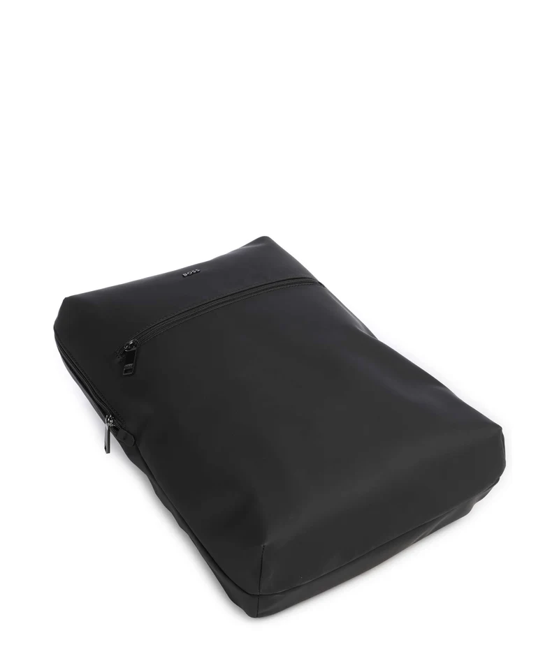 BOSS Zeph Sac à dos black