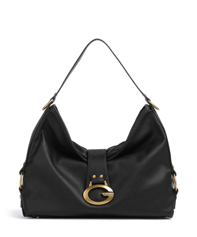 Guess Camden Large Sac fourre-tout black
