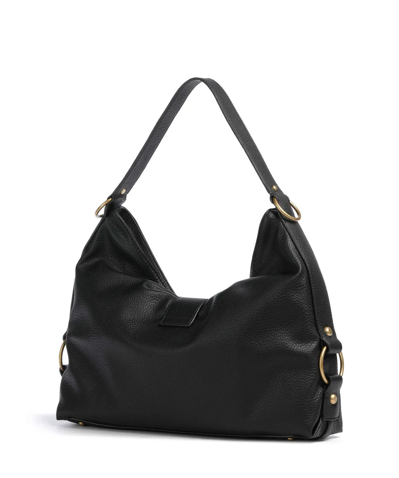 Guess Camden Large Sac fourre-tout black