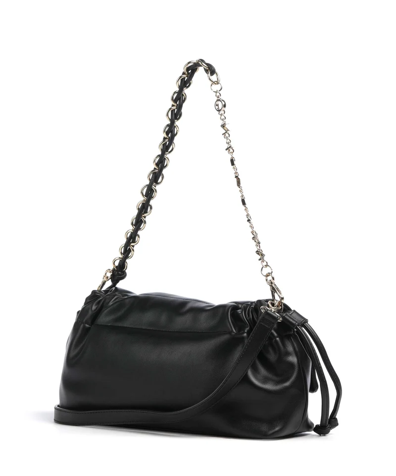 Valentino Bags Robby Sac seau nero