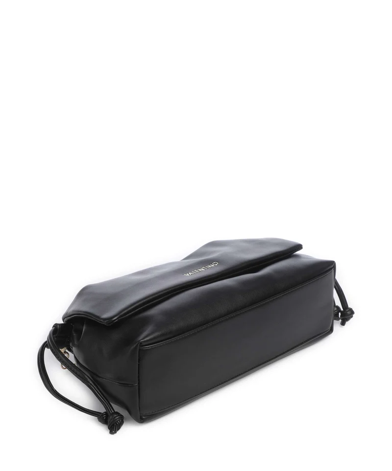 Valentino Bags Robby Sac seau nero